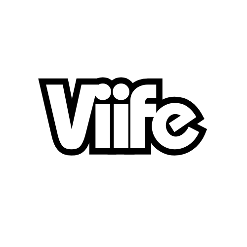 Viife